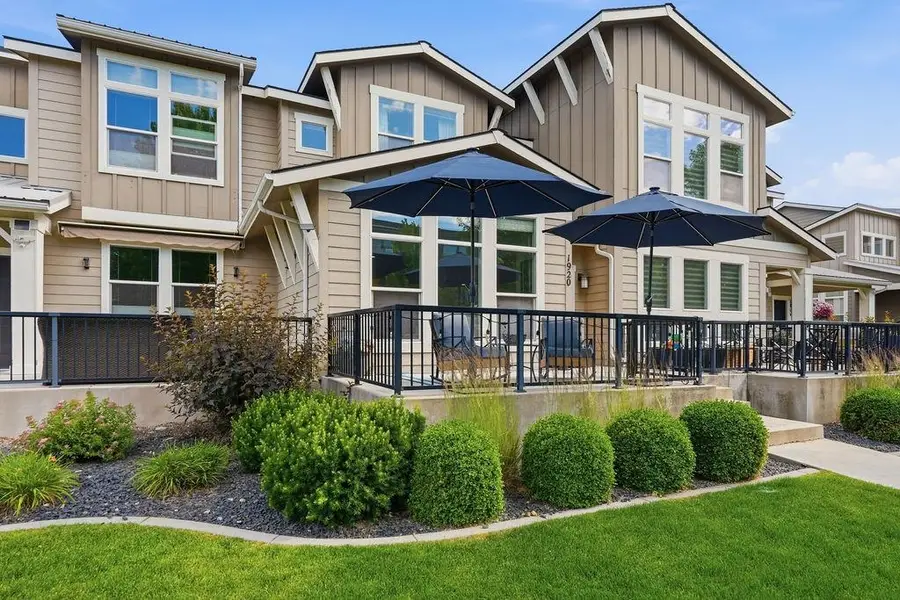 1920 W Summit Pkwy, Spokane, WA 99201 - #2