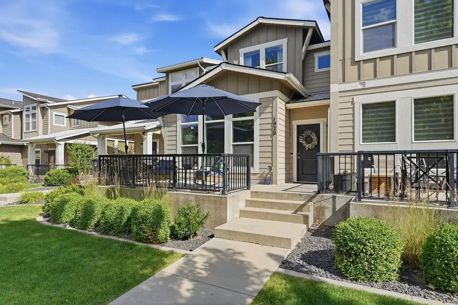 1920 W Summit Pkwy, Spokane, WA 99201 - #3