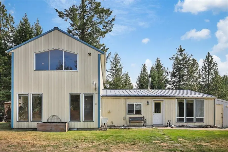 17312 E Scribner Rd, Spokane, WA 99217 - #3