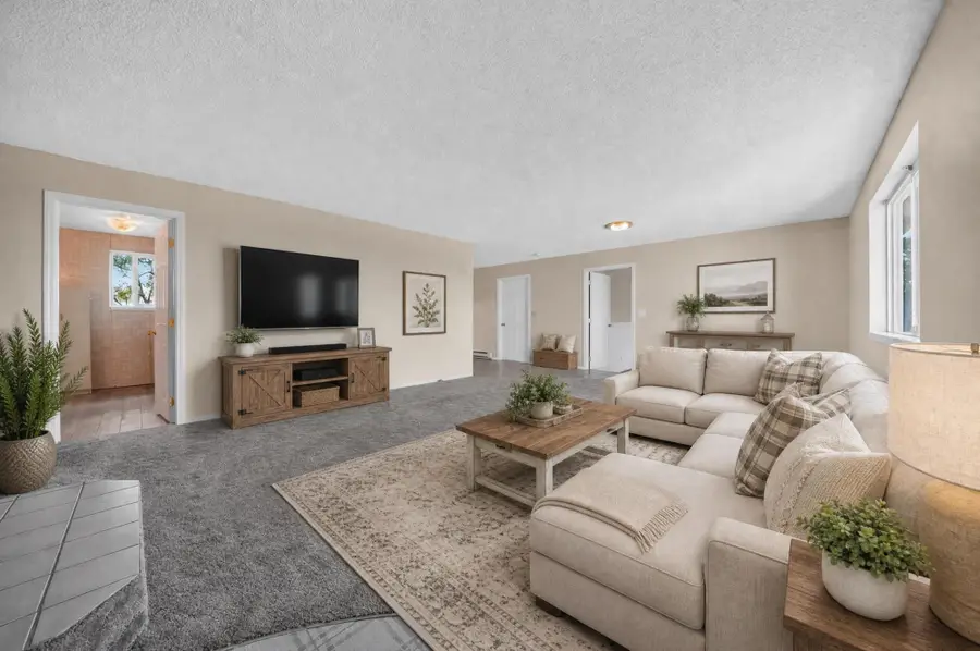 24210 N Leffel Rd, Davenport, WA 99122 - #2