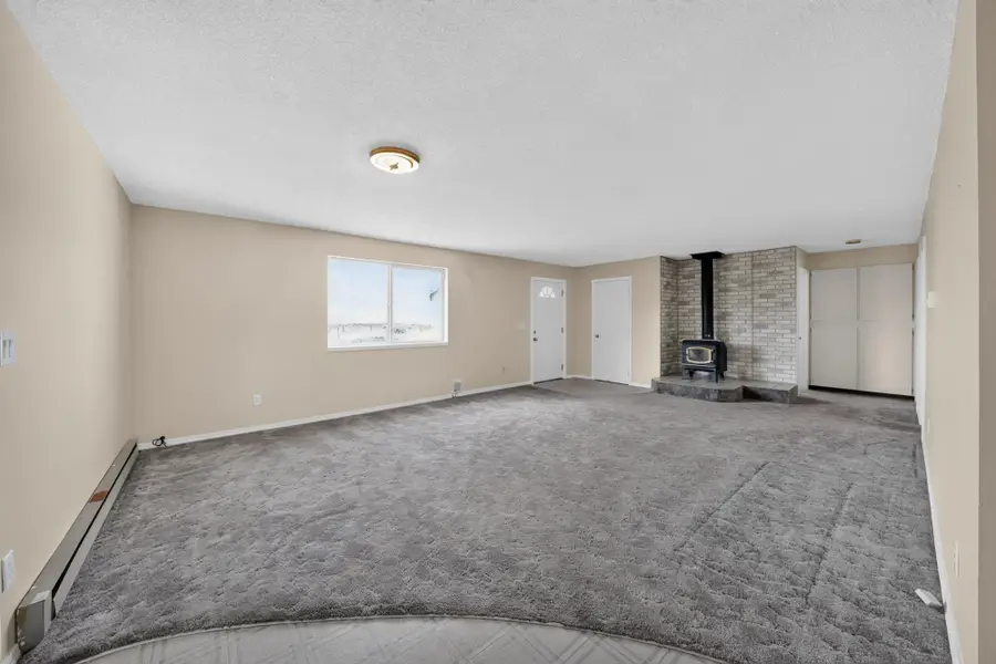 24210 N Leffel Rd, Davenport, WA 99122 - #3