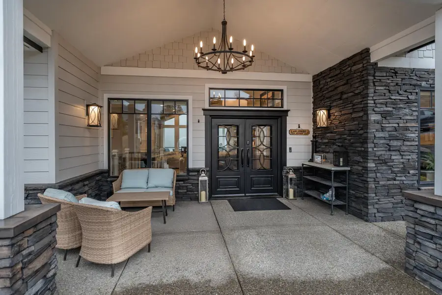 371 S Legend Tree Dr Dr, Liberty Lake, WA 99019 - #3