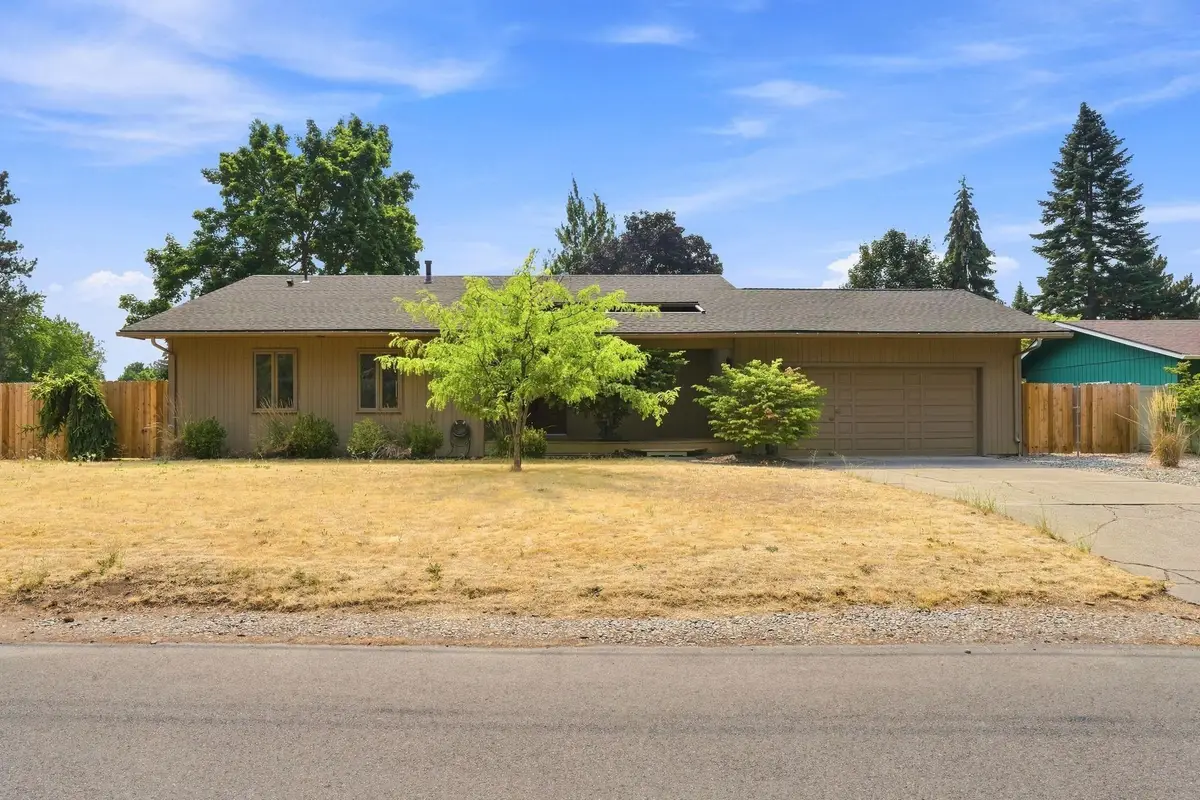 1624 E 49th Ave, Spokane, WA 99223 - #1