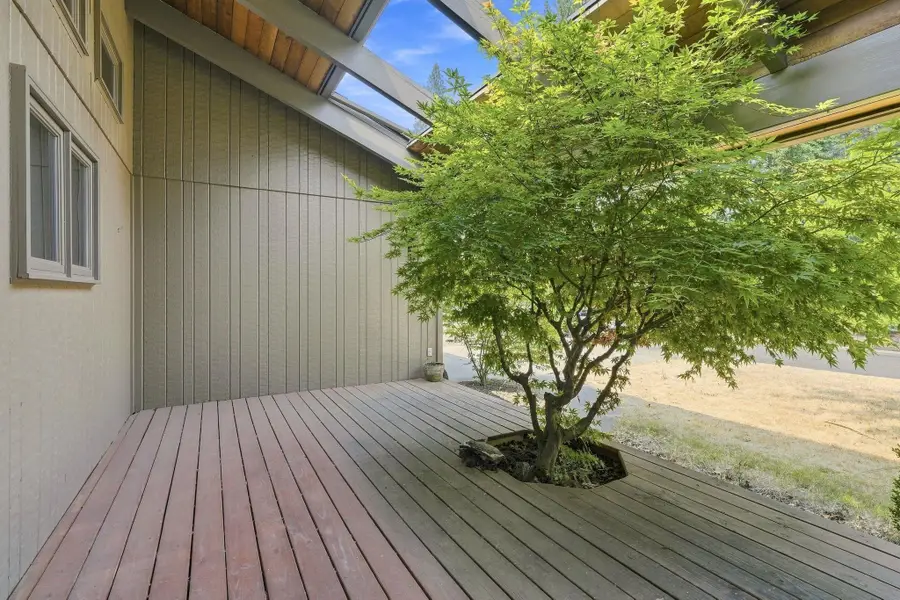 1624 E 49th Ave, Spokane, WA 99223 - #3