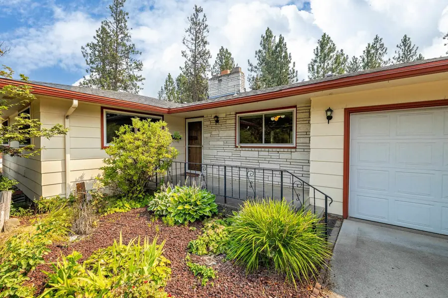 2927 W Beacon Ave, Spokane, WA 99208 - #2