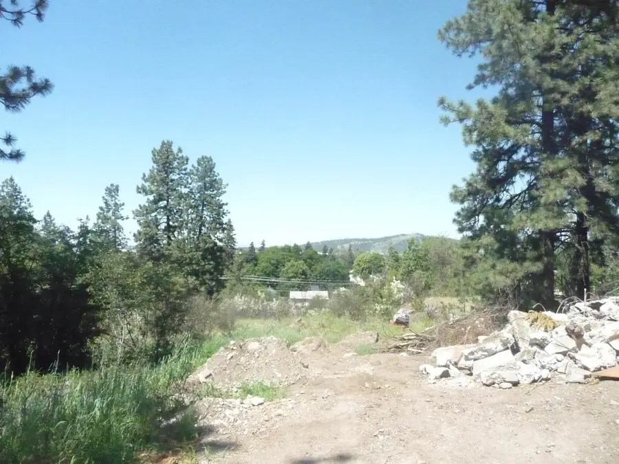 8th & Florida St, Spokane, WA 99202 - #3