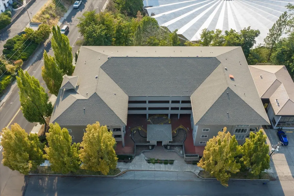 930 S Cowley St #109, Spokane, WA 99202 - #1