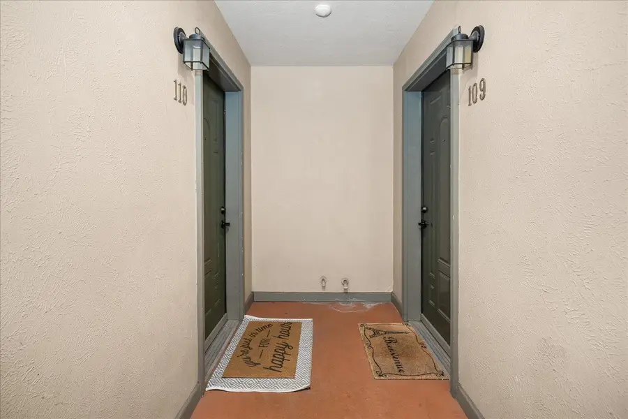 930 S Cowley St #109, Spokane, WA 99202 - #3