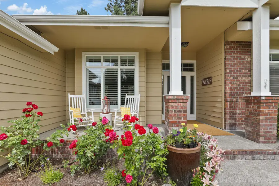 7806 N Quamish Dr, Spokane, WA 99208 - #3