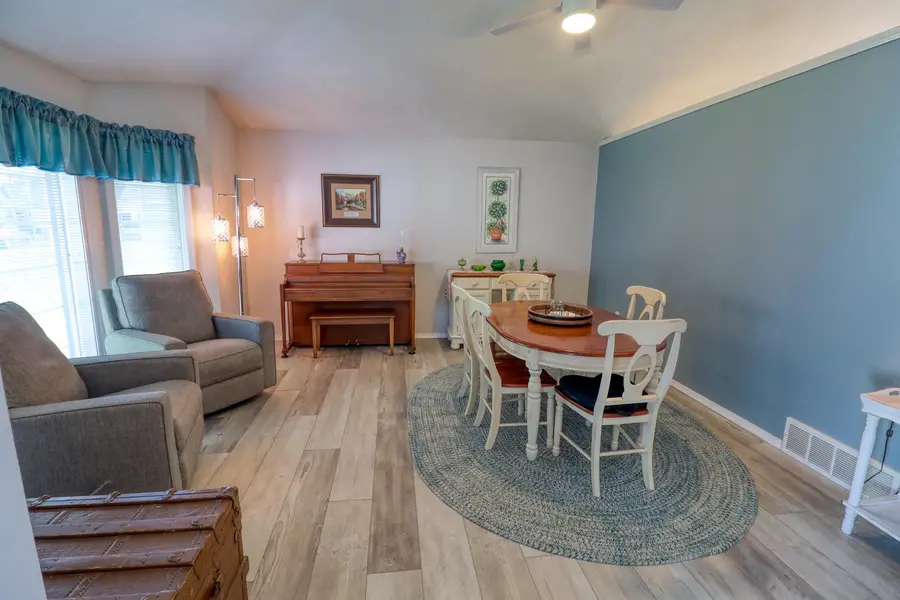 15323 N Gleneden St, Spokane, WA 99208 - #3