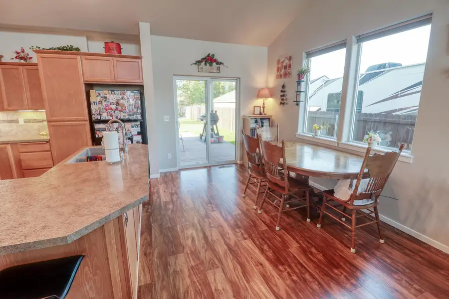 325 E Parker Ct, Colbert, WA 99005 - #3