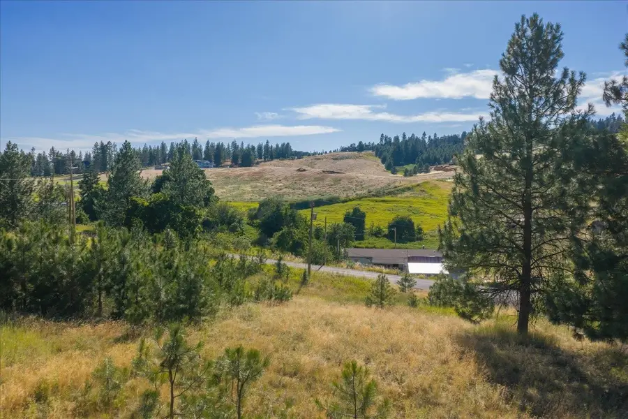 16216 N Dalton Rd, Spokane, WA 99208 - #2