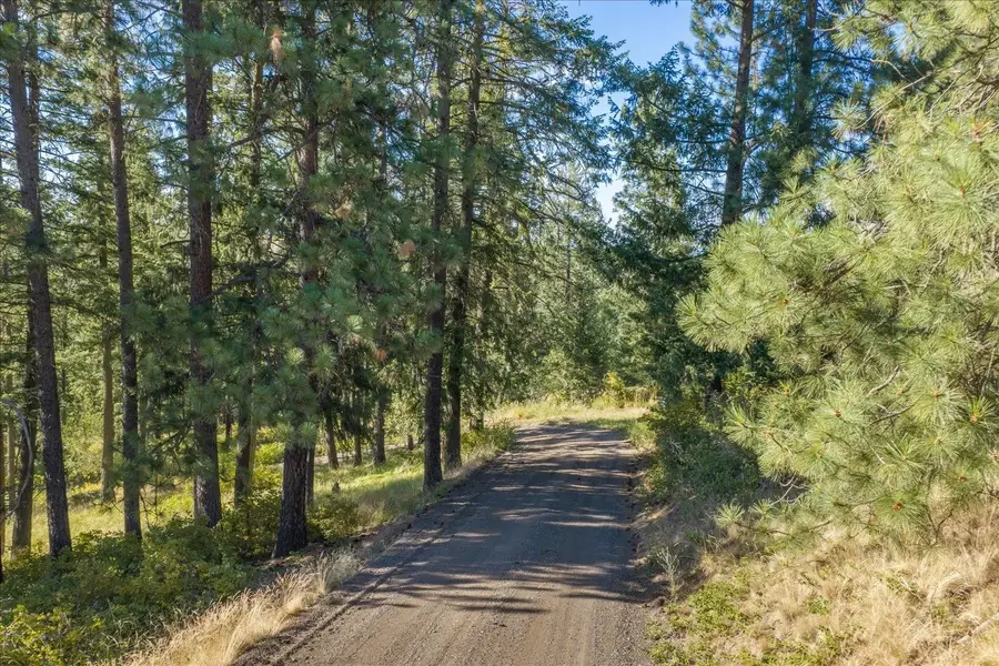 16216 N Dalton Rd, Spokane, WA 99208 - #3