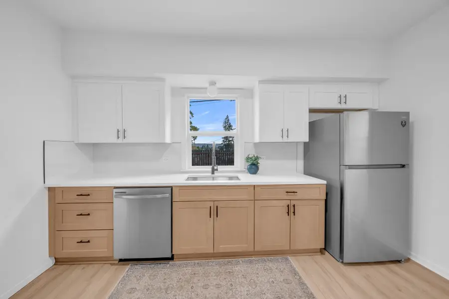 1512 E Dalton Ave, Spokane, WA 99207 - #2