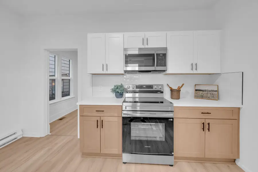 1512 E Dalton Ave, Spokane, WA 99207 - #3