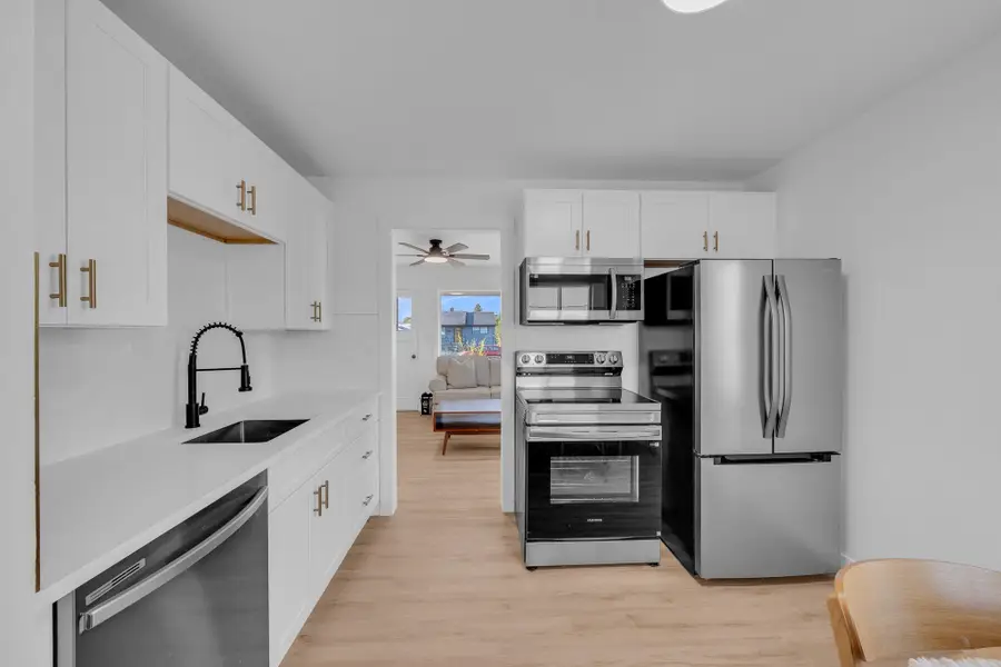 1516 E Dalke Ave, Spokane, WA 99208 - #2