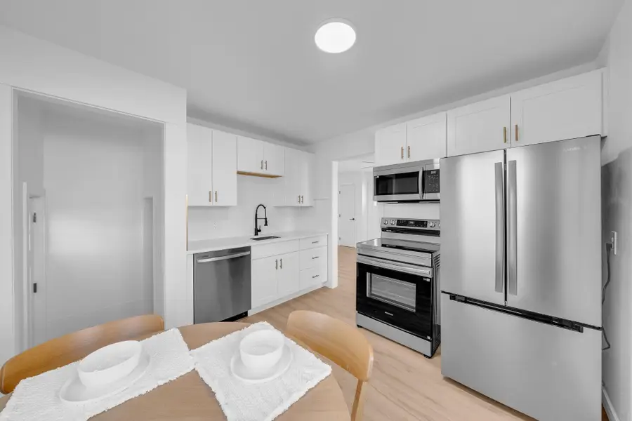 1516 E Dalke Ave, Spokane, WA 99208 - #3