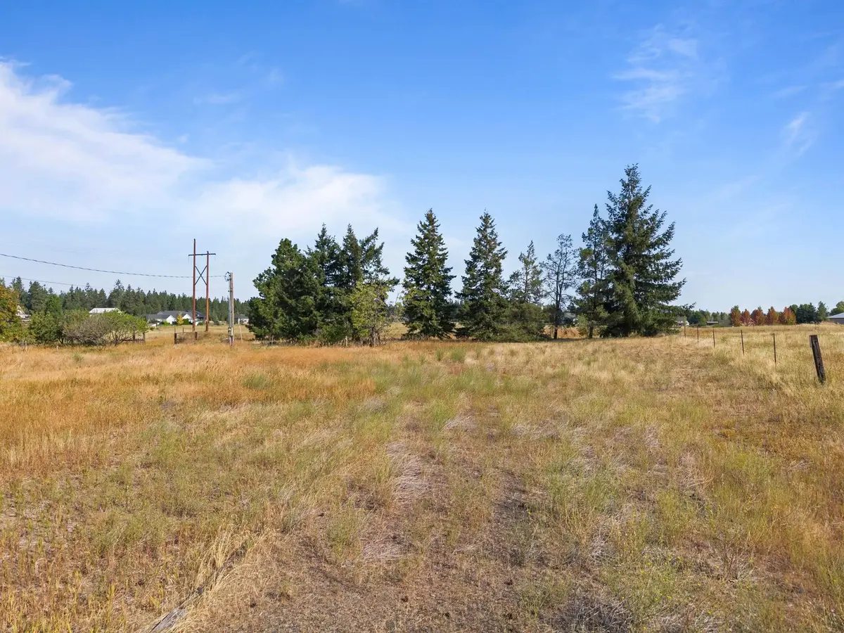 1720 W Taylor Rd, Spokane, WA 99224 - #1