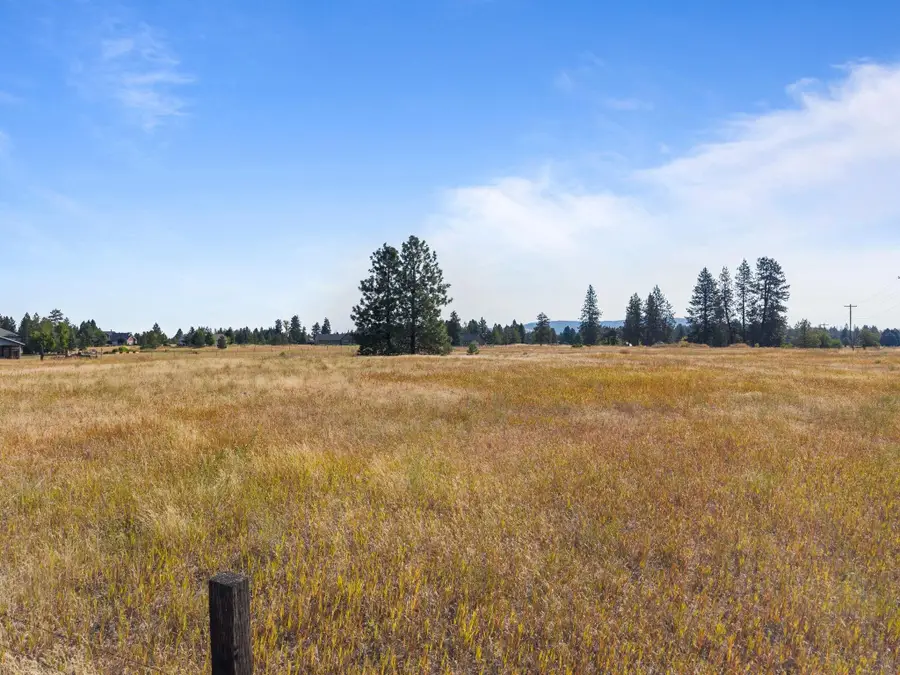 1720 W Taylor Rd, Spokane, WA 99224 - #2