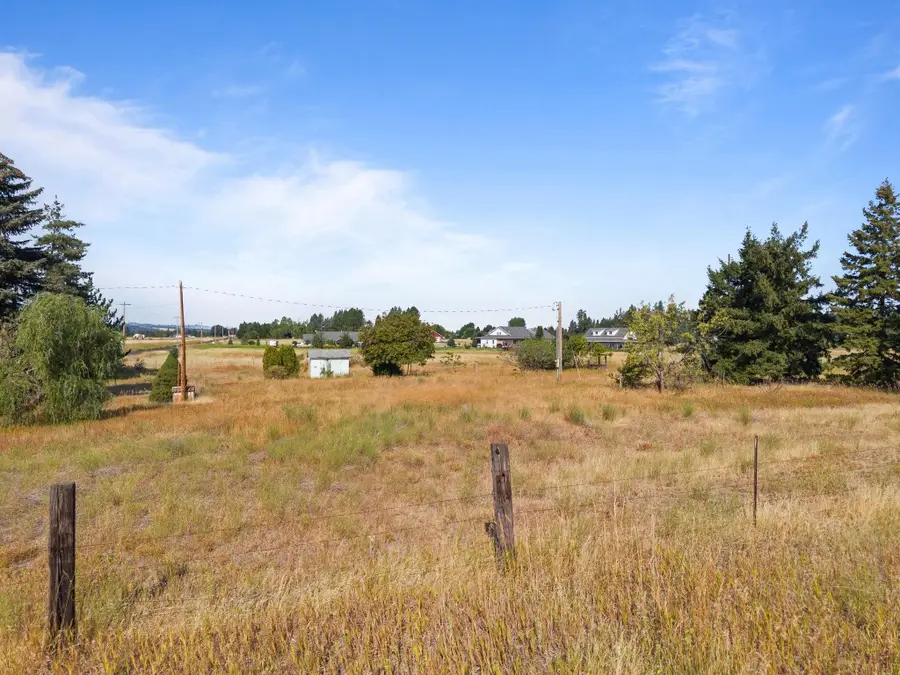 1720 W Taylor Rd, Spokane, WA 99224 - #3