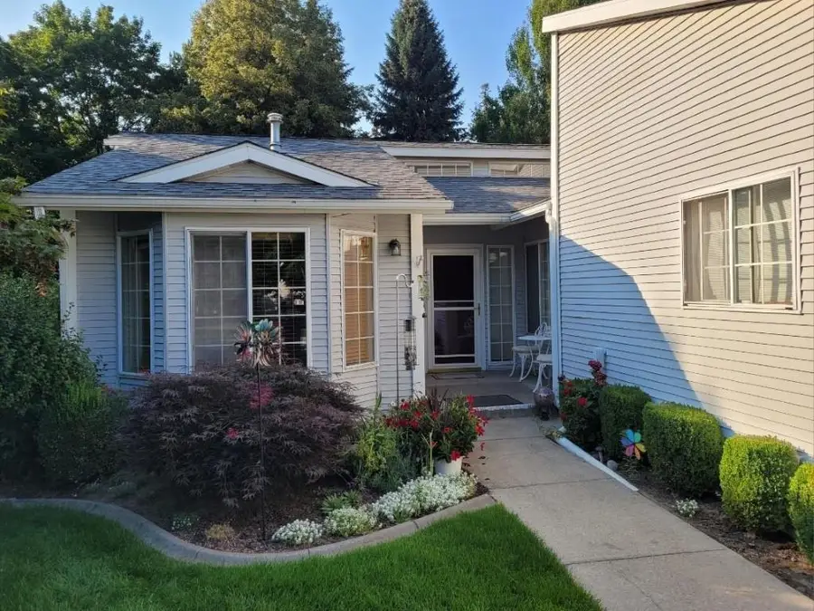 624 W Holmberg Ln, Spokane, WA 99218 - #2