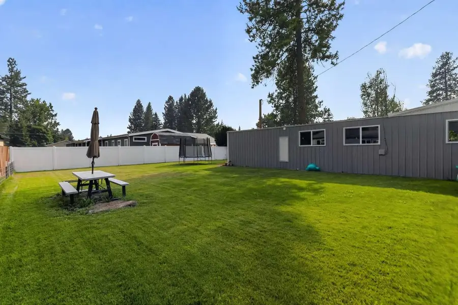 426 E 6th Ave, Deer Park, WA 99006 - #2