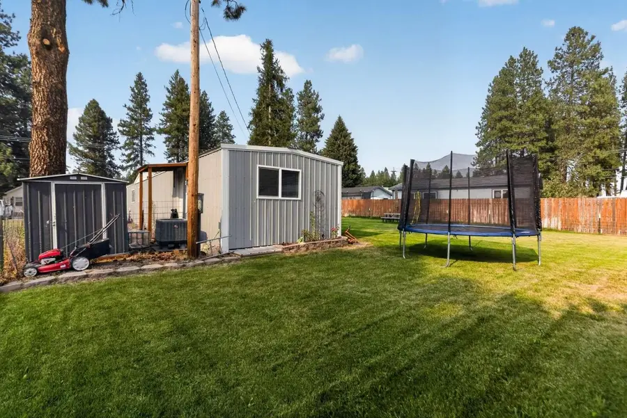 426 E 6th Ave, Deer Park, WA 99006 - #3