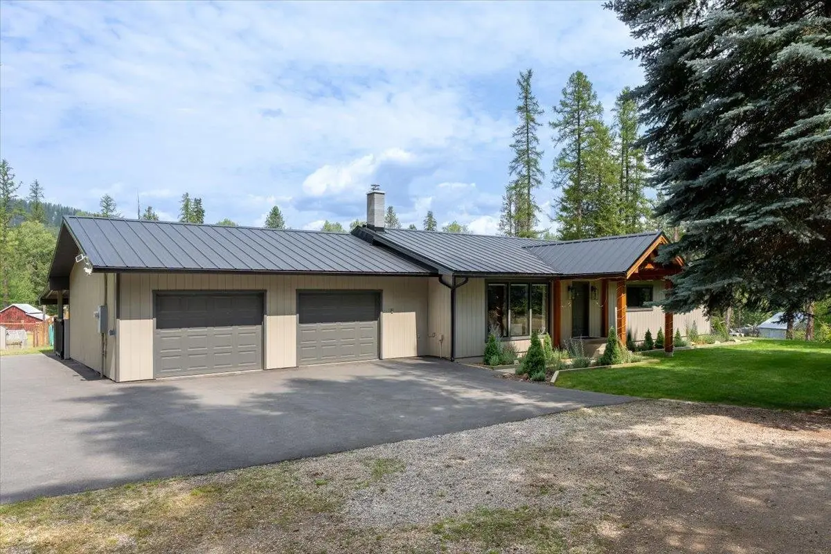 2781 Clarke Rd, Chewelah, WA 99109 - #1