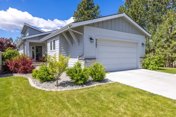 9407 N Linden Ln, Spokane, WA 99208