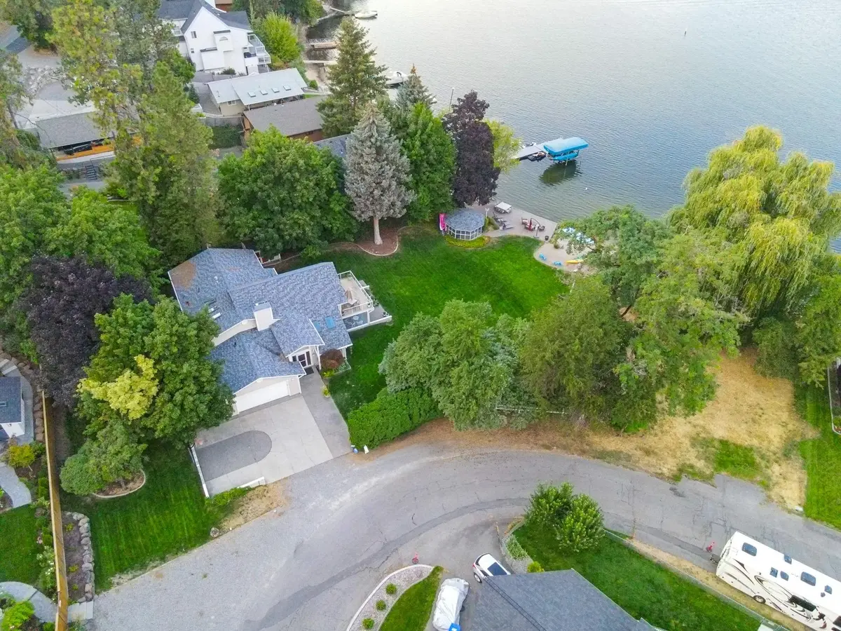 24170 E Dreamwood Cir, Liberty Lake, WA 99019 - #1