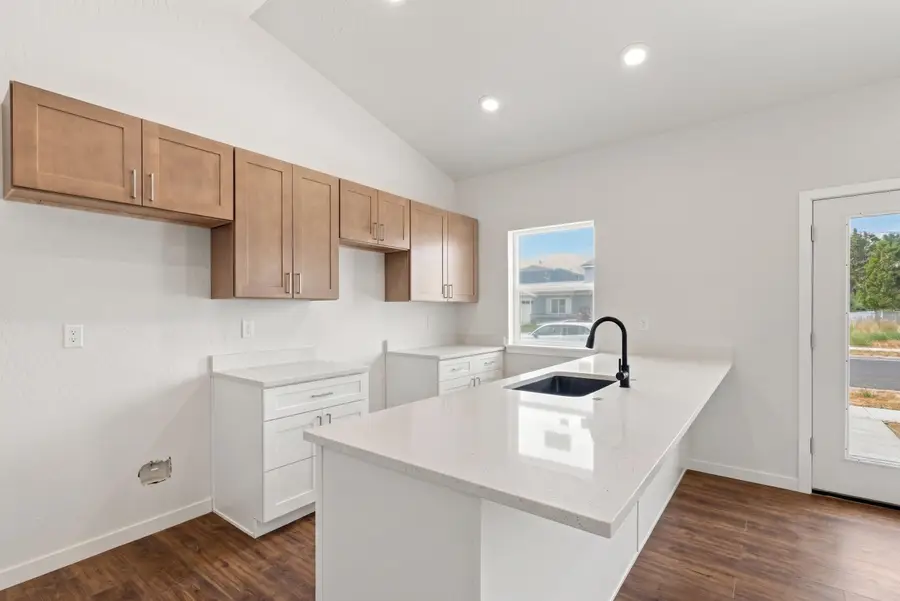 17428 E Maxwell Ave, Greenacres, WA 99016 - #3