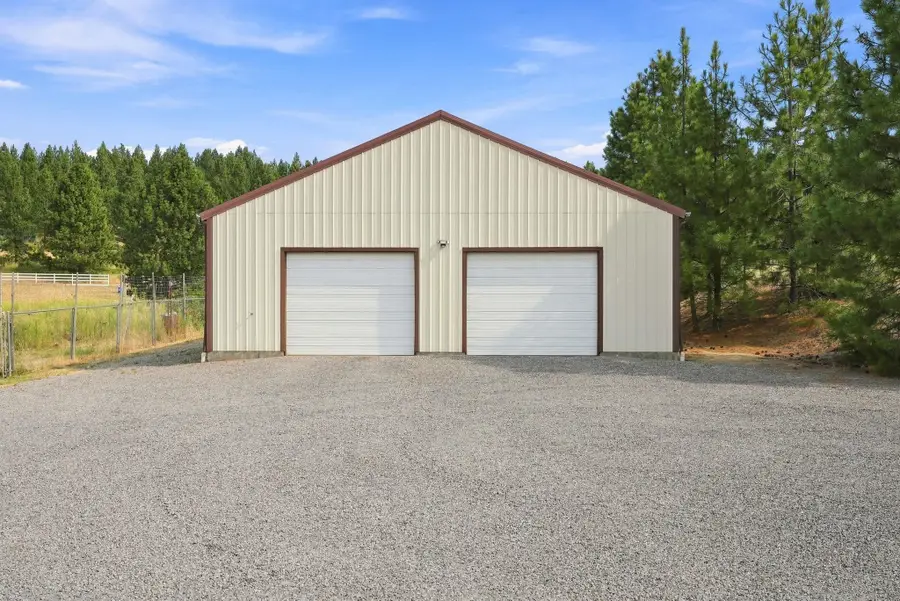 16501 E Macmahan Rd, Spokane, WA 99217 - #3
