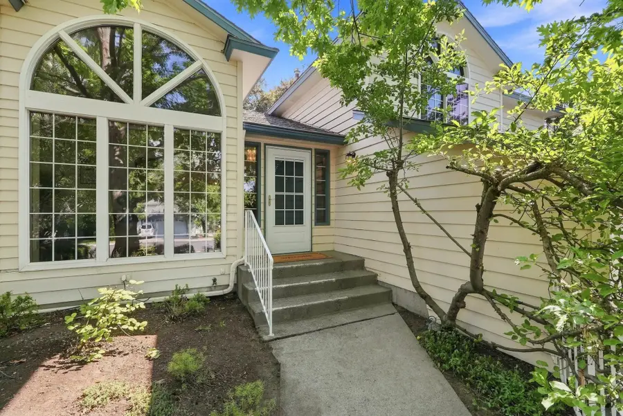 4305 S Miami St, Spokane, WA 99223 - #2