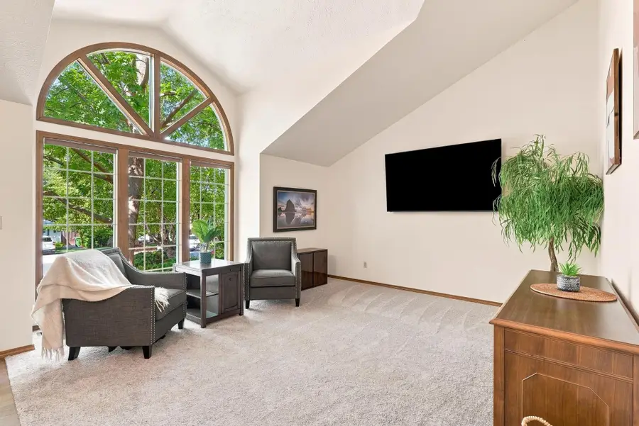 4305 S Miami St, Spokane, WA 99223 - #3