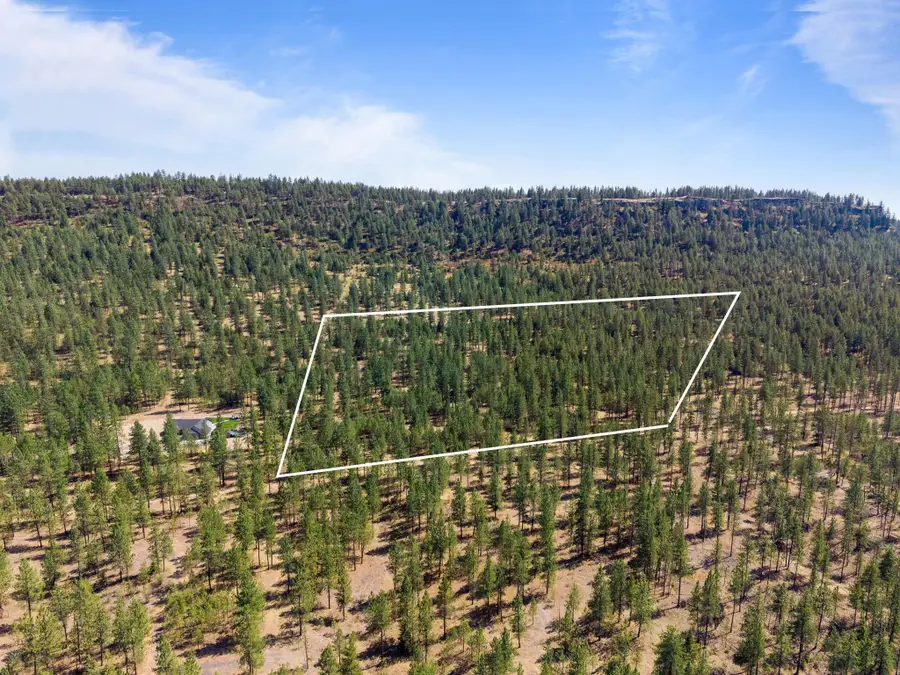 00 N Mathias Ln, Nine Mile Falls, WA 99026 - #2