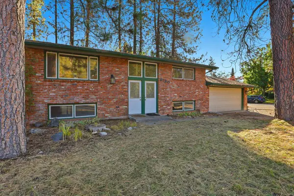 9120 N Wall St, Spokane, WA 99218