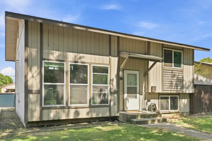 2101 E 6th Ave, Spokane, WA 99202 - #3