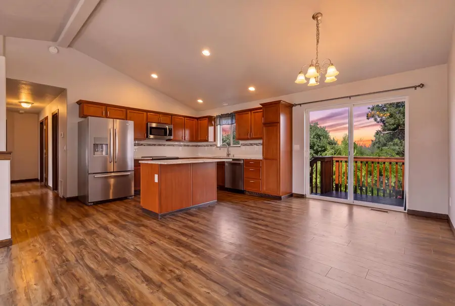 7919 E Central Ave, Spokane, WA 99217 - #3