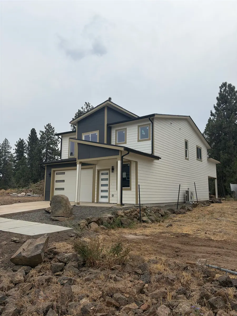 4258 E 21st Ave, Spokane, WA 99223 - #2