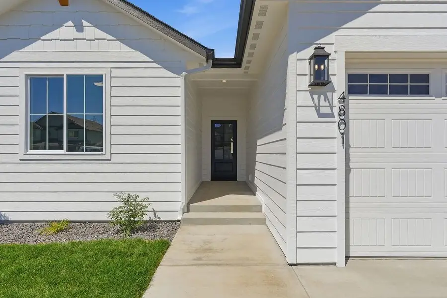 4801 E Fairview Ave, Spokane, WA 99217 - #3