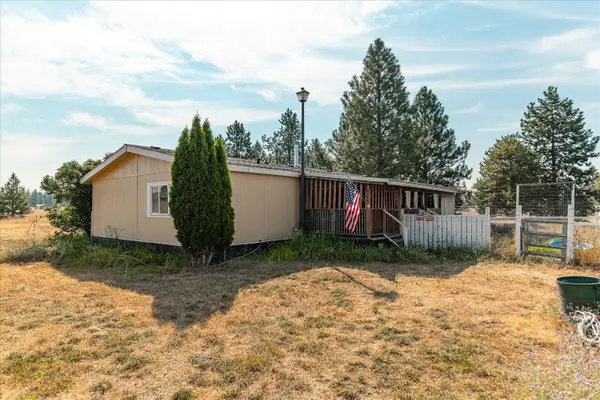 503 W Bridges Rd, Deer Park, WA 99006
