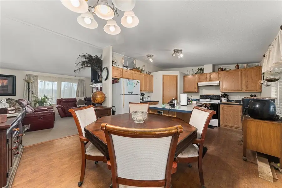 503 W Bridges Rd, Deer Park, WA 99006 - #2