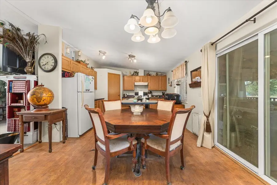503 W Bridges Rd, Deer Park, WA 99006 - #3
