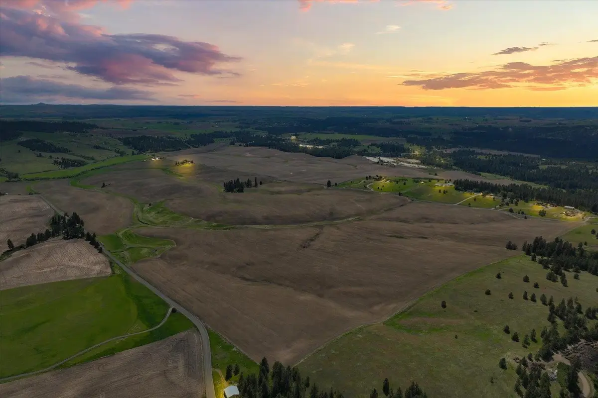 00XXX Jackson Rd, Lot 28, Mica, WA 99023 - #1
