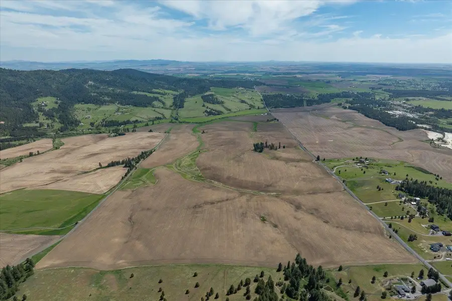 00XXX Jackson Rd, Lot 28, Mica, WA 99023 - #3