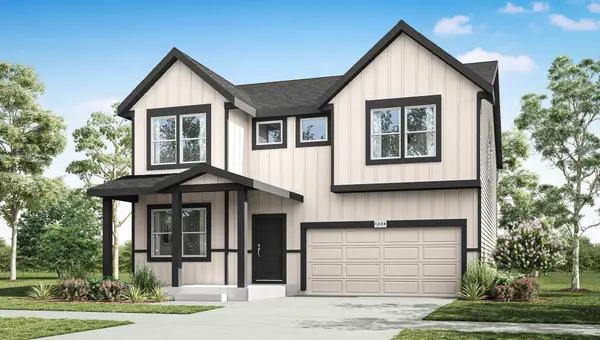 1802 W Albany Ave, Spokane, WA 99224