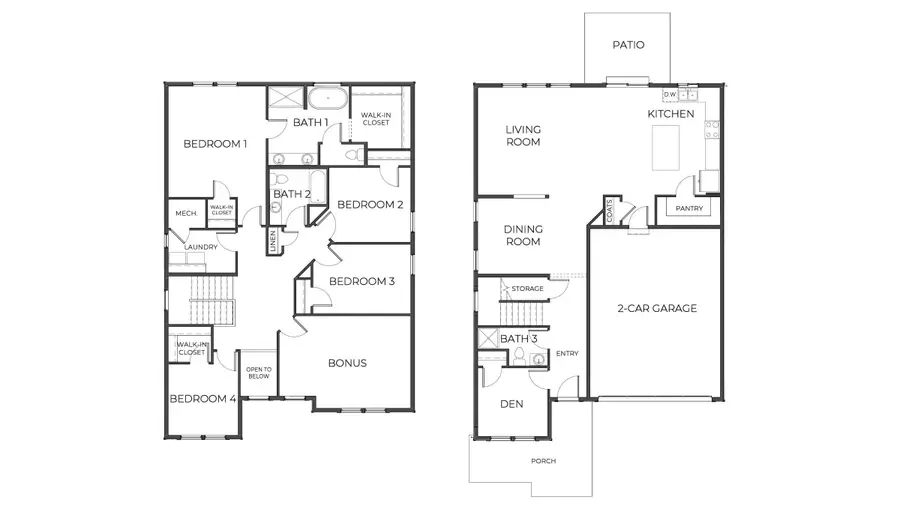 1802 W Albany Ave, Spokane, WA 99224 - #2