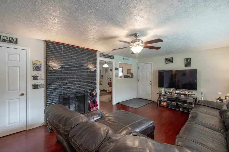 902 S Freya St, Spokane, WA 99202 - #3