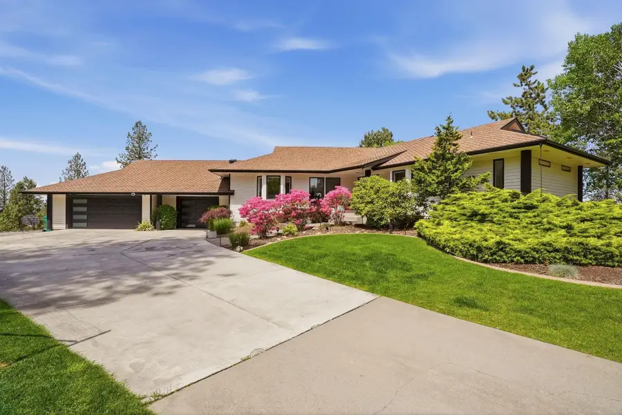 4708 S Progress Ct, Veradale, WA 99037 - #2
