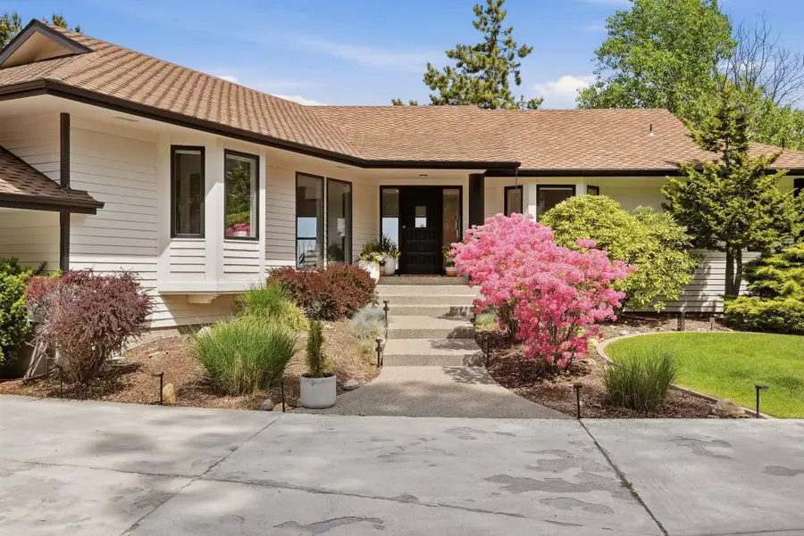 4708 S Progress Ct, Veradale, WA 99037 - #3